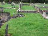 image of grave number 855911
